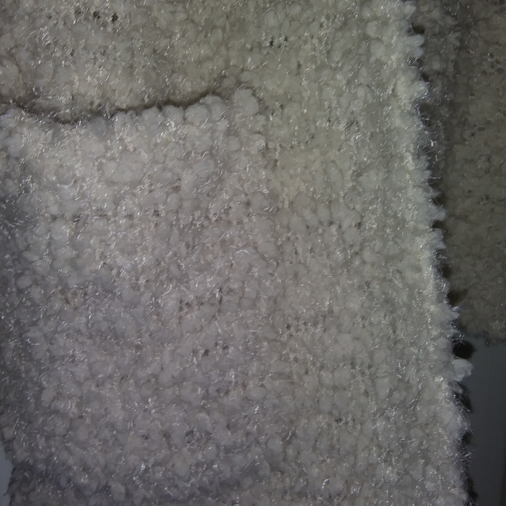Jacket - Picture 3 of 3